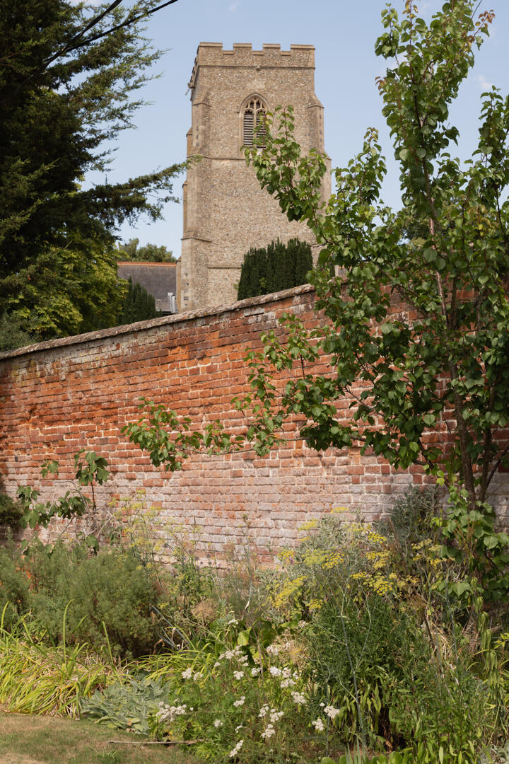 The Old Rectory - Image 4